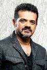 Ehsaan Noorani Image Ehsaan Noorani Image