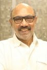 Sathyaraj Image Sathyaraj Image