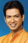 Vijay Prakash Image Vijay Prakash Image