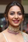 Rakul Preet Singh Image Rakul Preet Singh Image