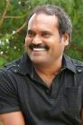 Kandikonda Image Kandikonda Image