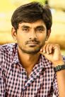 Sahi Suresh Image Sahi Suresh Image