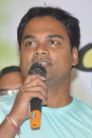 Madhunandan Image Madhunandan Image