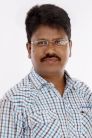 Dhani Aelay Image Dhani Aelay Image