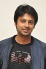Srikanth (Sriram) Image