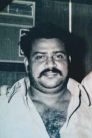K.S. Mani Image K.S. Mani Image