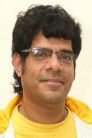 Simha Image Simha Image