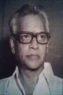 Saluri Rajeswara Rao Image Saluri Rajeswara Rao Image