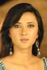 Sakshi Shivanand Image