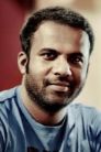 Jakes Bejoy Image Jakes Bejoy Image