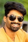 Kalyan Ram Image Kalyan Ram Image