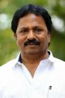 A.M. Rathnam Image A.M. Rathnam Image