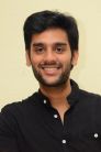 Abhilash Vadada Image Abhilash Vadada Image