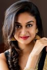 Aishwarya Arjun Image