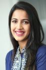 Niharika Konidela Image Niharika Konidela Image