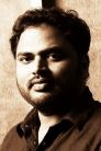 Mantra Anand Image Mantra Anand Image