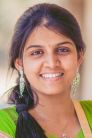 Sri Sowmya Image Sri Sowmya Image