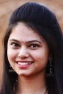 Ramya Behara Image Ramya Behara Image