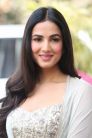 Sonal Chauhan Image Sonal Chauhan Image