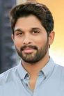 Allu Arjun Image Allu Arjun Image