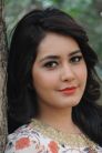 Raashi Khanna Image Raashi Khanna Image