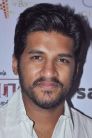 Vijay Yesudas Image Vijay Yesudas Image