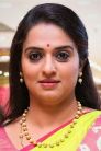 Pavitra Lokesh Image Pavitra Lokesh Image