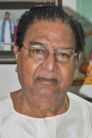 Kaikala Satyanarayana Image Kaikala Satyanarayana Image