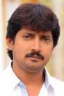 A.S. Prakash Image A.S. Prakash Image