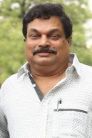 B.A. Raju Image B.A. Raju Image