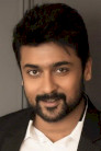 Suriya Image Suriya Image