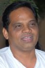 Duvvasi Mohan Image Duvvasi Mohan Image