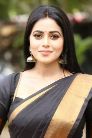 Poorna Image Poorna Image