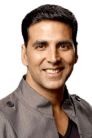 Akshay Kumar Image