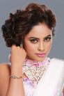 Nandita Swetha Image Nandita Swetha Image