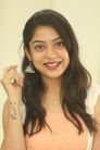 Varsha Bollamma Image Varsha Bollamma Image