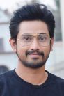 Raj Tarun Image Raj Tarun Image