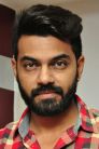 Arjun Yajath Image Arjun Yajath Image