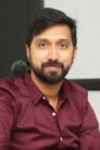 K.S. Ravindra Image