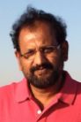 Ashok Koralath Image Ashok Koralath Image