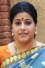Sudha Image Sudha Image