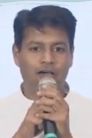 Sreejo Image Sreejo Image