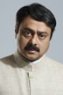 Sachin Khedekar Image