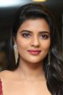 Aishwarya Rajesh Image Aishwarya Rajesh Image