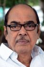 D. Ramanaidu Image D. Ramanaidu Image
