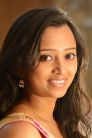 Malavika Image Malavika Image