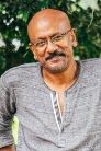 Ramana Gogula Image Ramana Gogula Image