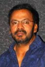 Anand Sai Image Anand Sai Image