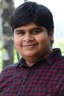Karthik Subbaraj Image Karthik Subbaraj Image