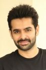 Ram Pothineni Image Ram Pothineni Image